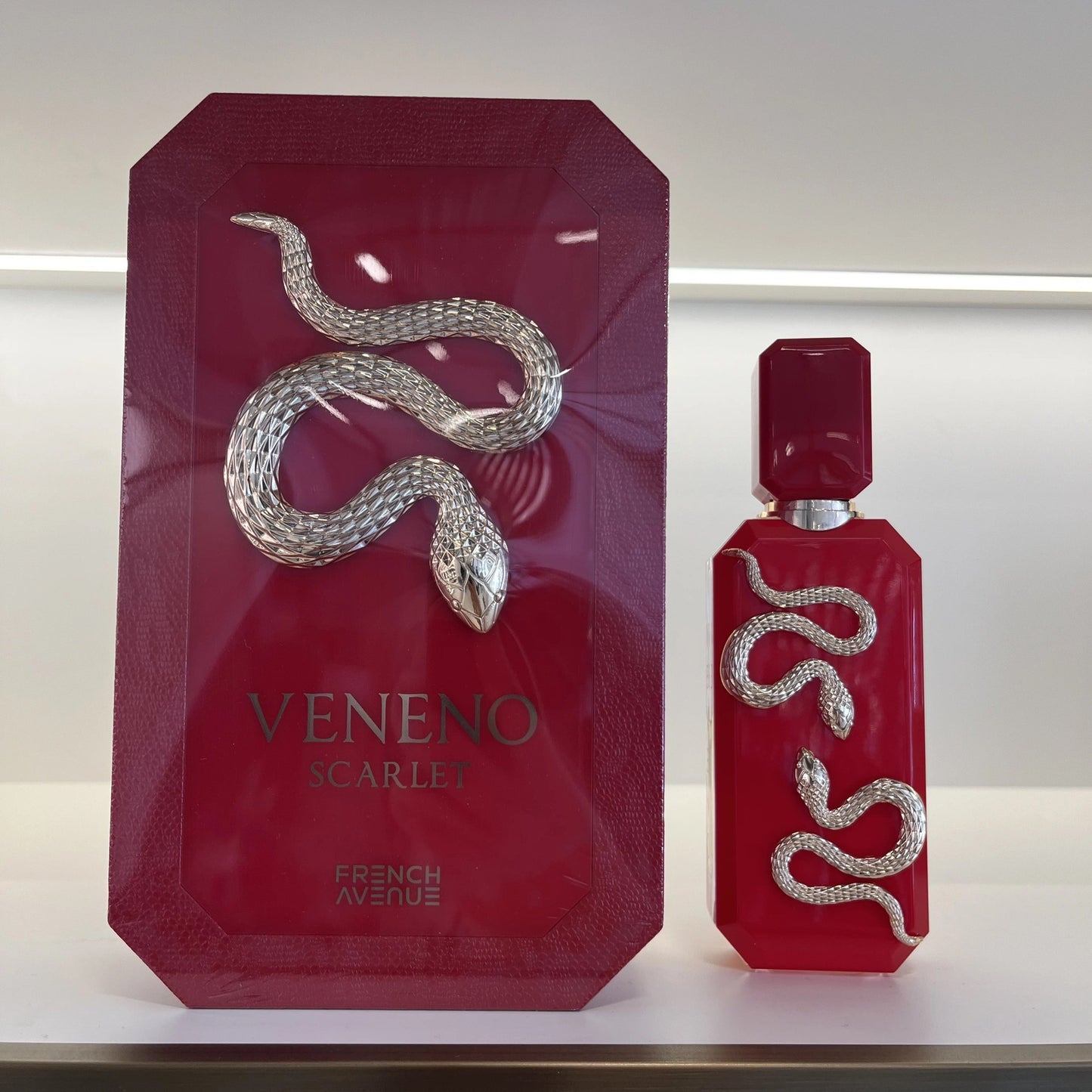 Perfume superventas transfronterizo LattafaYara en Arabia Oriental, Dubái, y fragancias duraderas tanto para hombres como mujeres