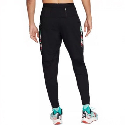Pantalón Deportivo Hombre NK 2026 | Estilo Casual