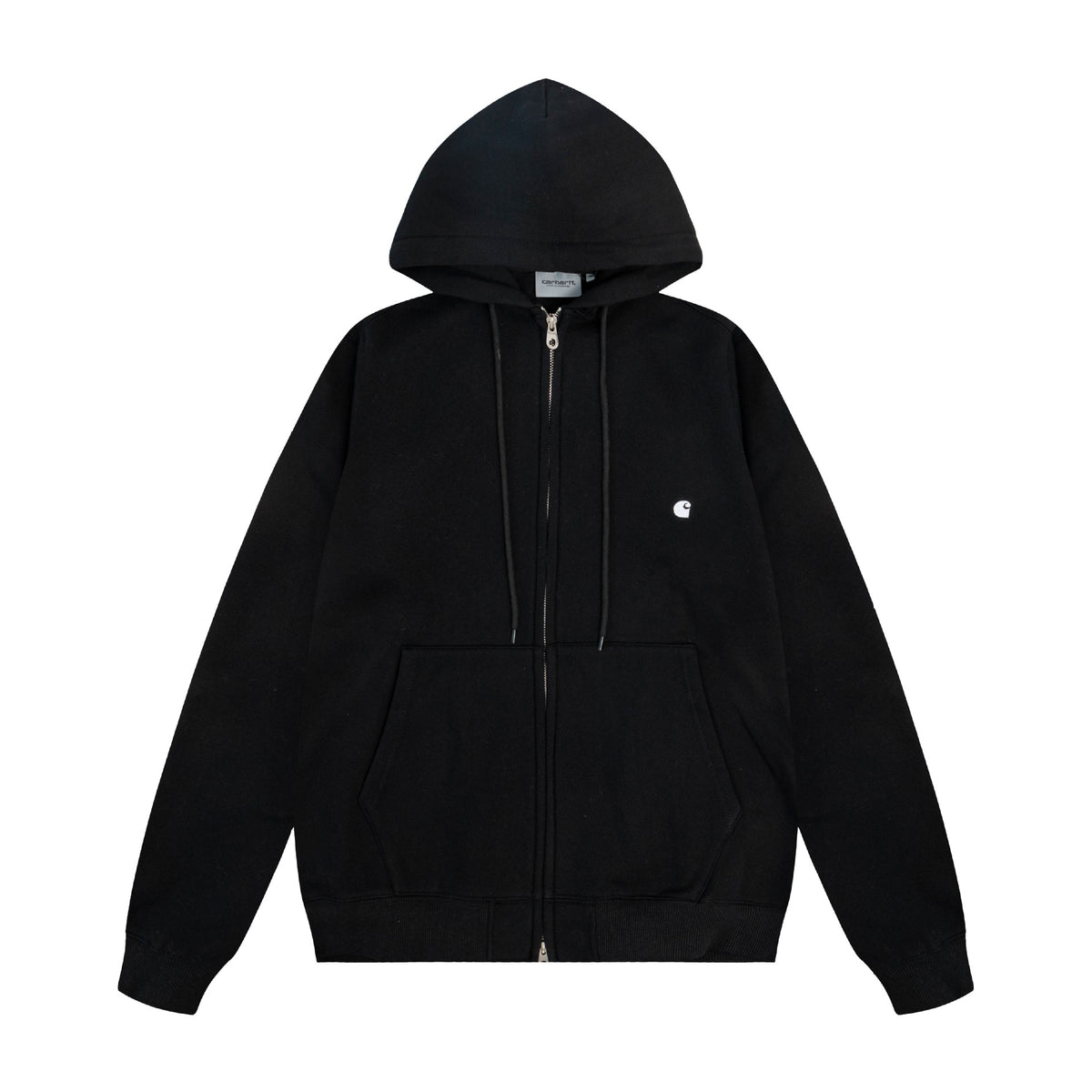 Джинсы C Unisex | Винтажный стиль