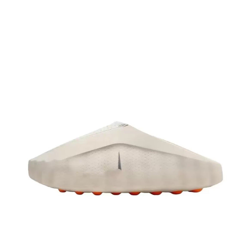 Putian Foreign Trade Wholesale 2026 New Style Mind 001 Grueso y cómodo Sports Slippers Factory Pedidos Directos al Por Mayor Aceptados