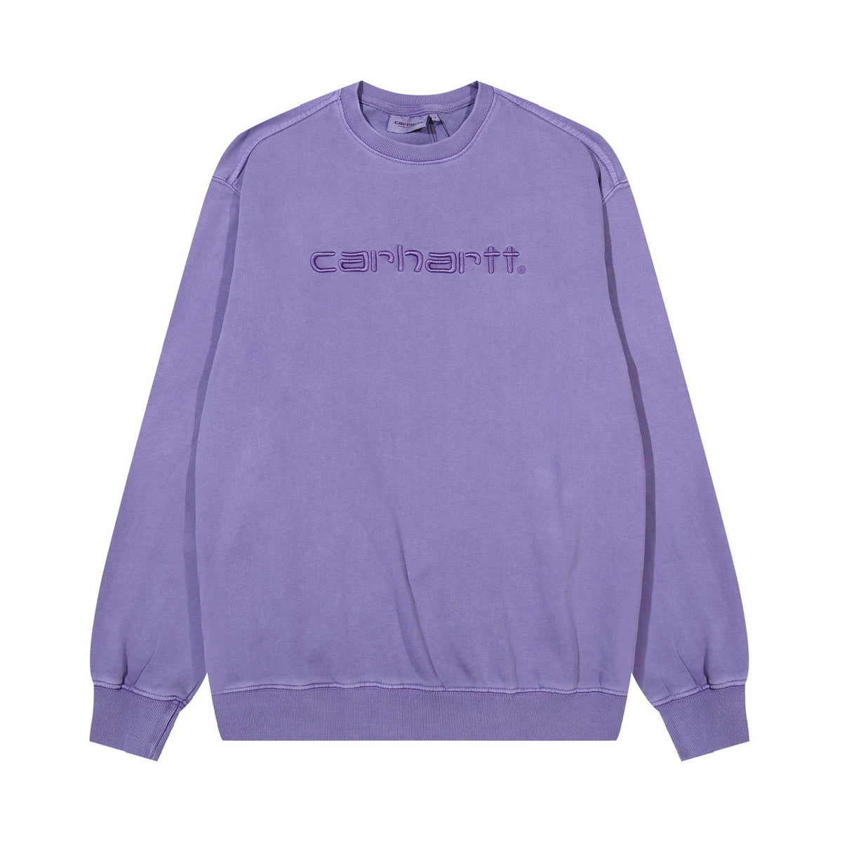 Джинсы C Unisex | Винтажный стиль