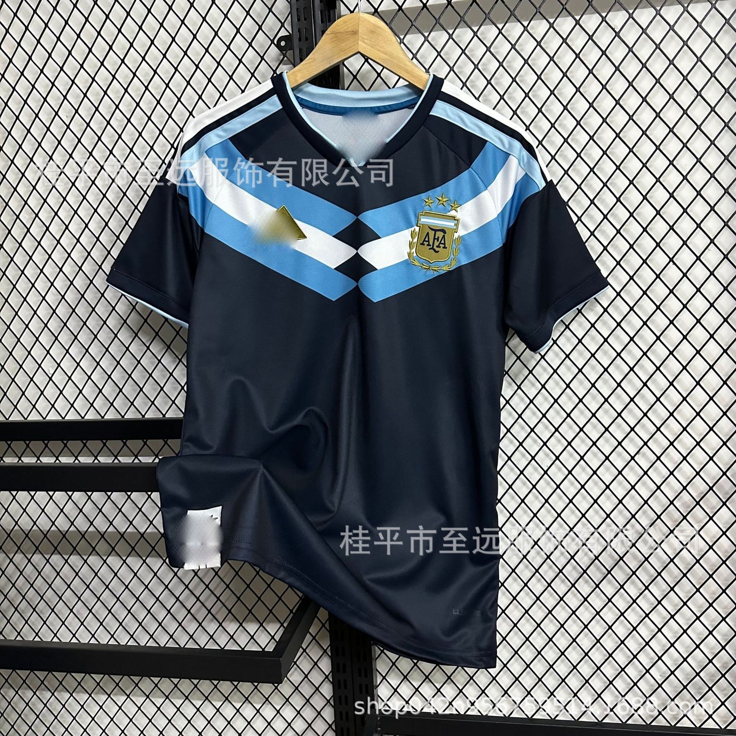 Camisetas de manga corta de la Copa del Mundo 2026 transfronteriza USA-Canadá-México, Bélgica, EE.UU., Portugal, Inglaterra