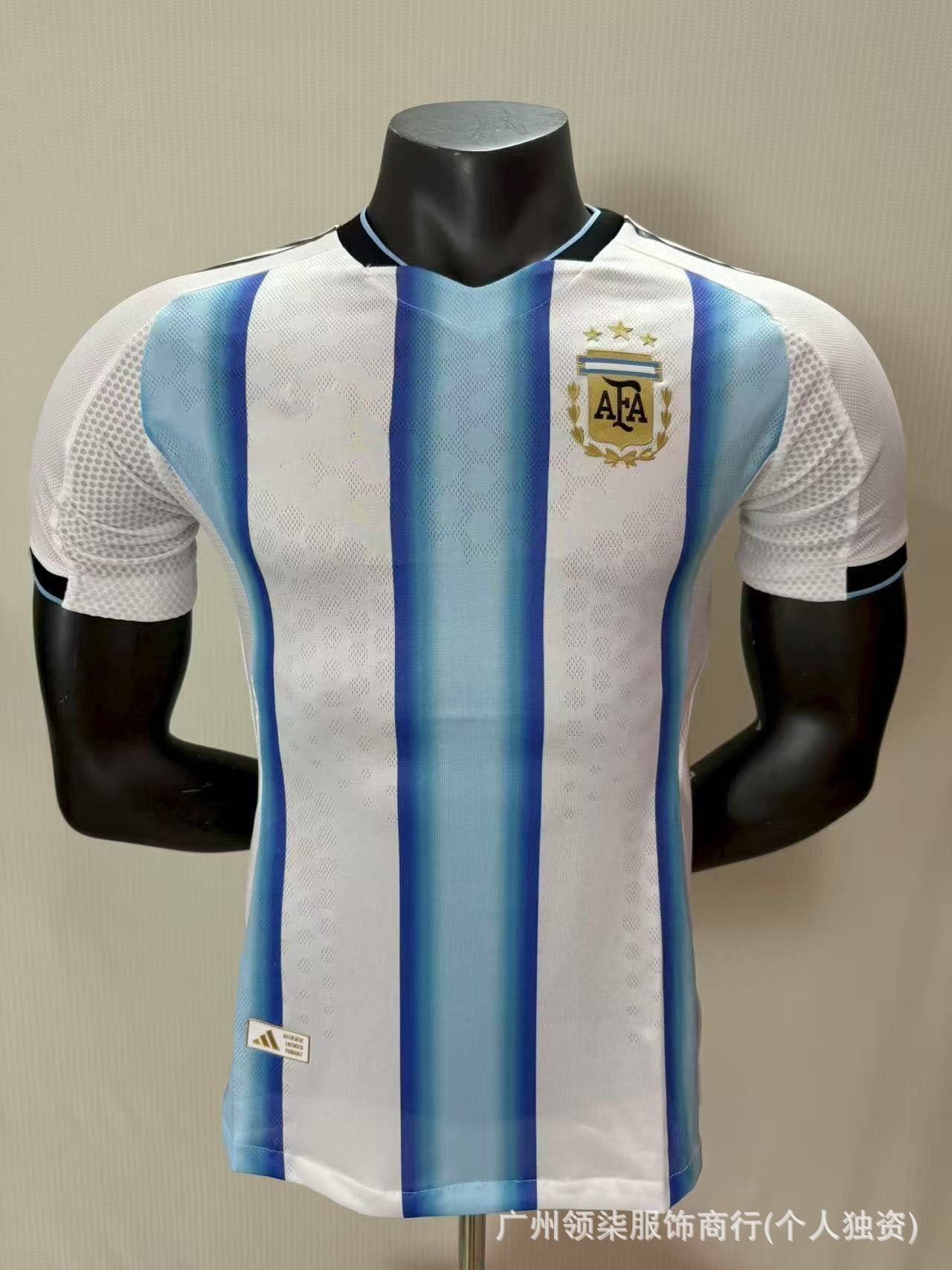 2627 playerEdition camisetas Chelsea, Arsenal, America, Tottenham, Hotspur, Argentina, México, equipaciones de fútbol ajustadas al por mayor