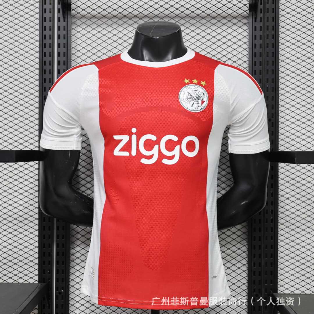 Camisetas de la Copa del Mundo 2026 para Francia, Alemania, Argentina, México, España, Países Bajos, Inglaterra y camisetas de fútbol al por mayor