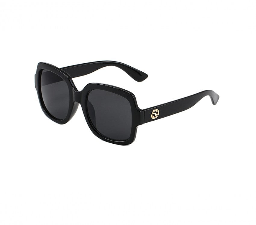 Gafas De Sol GUC | Modelo 0036