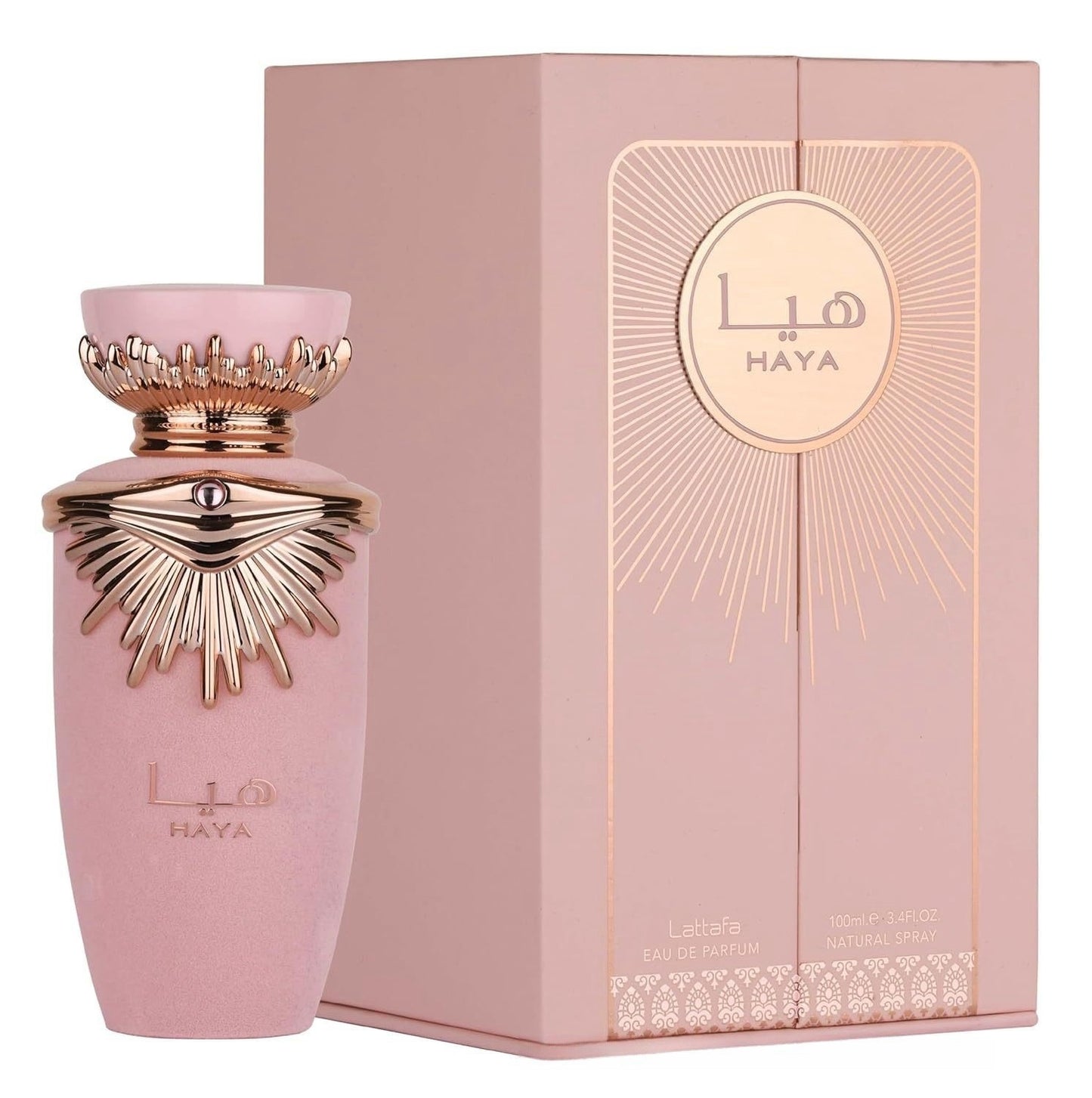 Perfume superventas transfronterizo LattafaYara en Arabia Oriental, Dubái, y fragancias duraderas tanto para hombres como mujeres