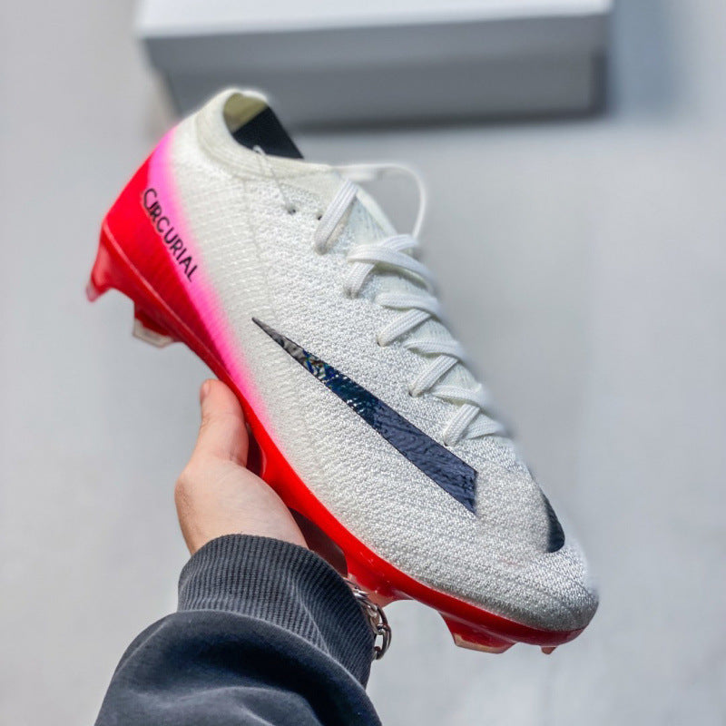 Vapor 16 NI Soccer Cleats | FG Studs