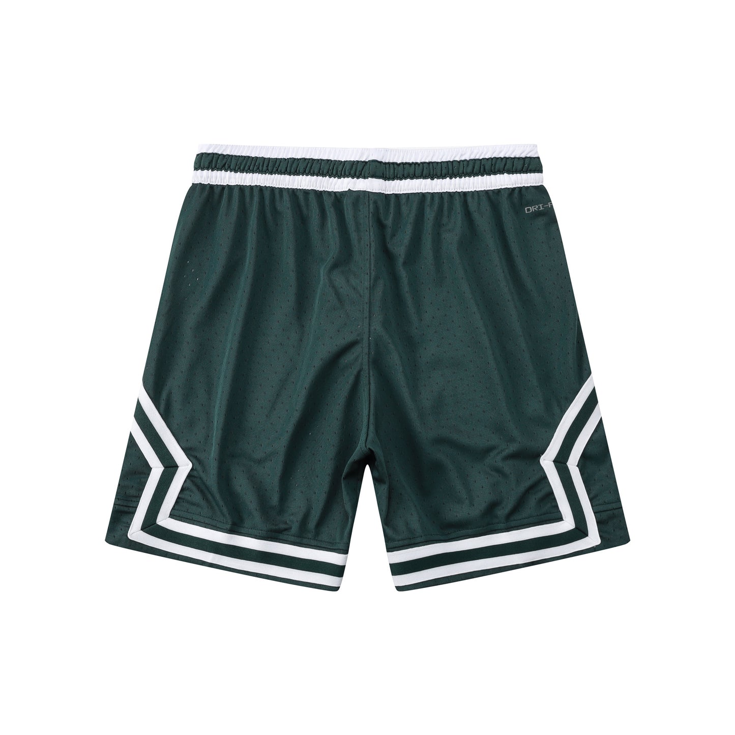Pantalones Cortos Baloncesto Hombre | Secado Rápido Estilo AJ