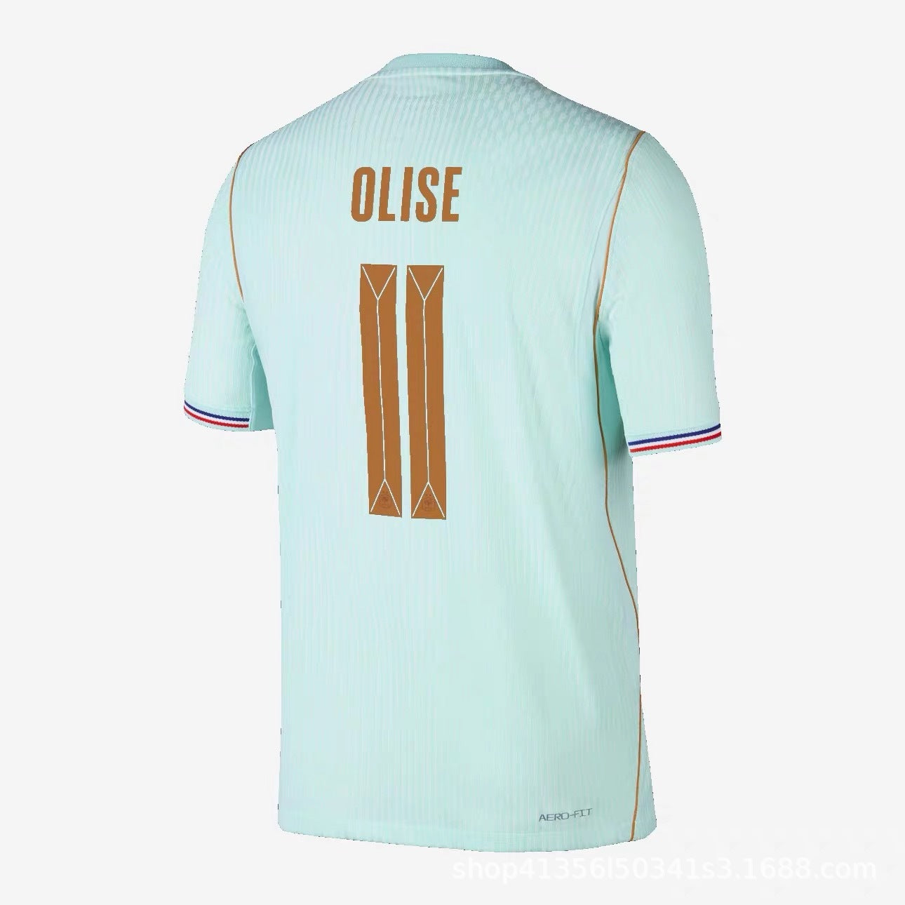 Camiseta de fútbol del Mundial 2026, Argentina, España, selección nacional de Brasil edición jugador, Mundial edición de jugador