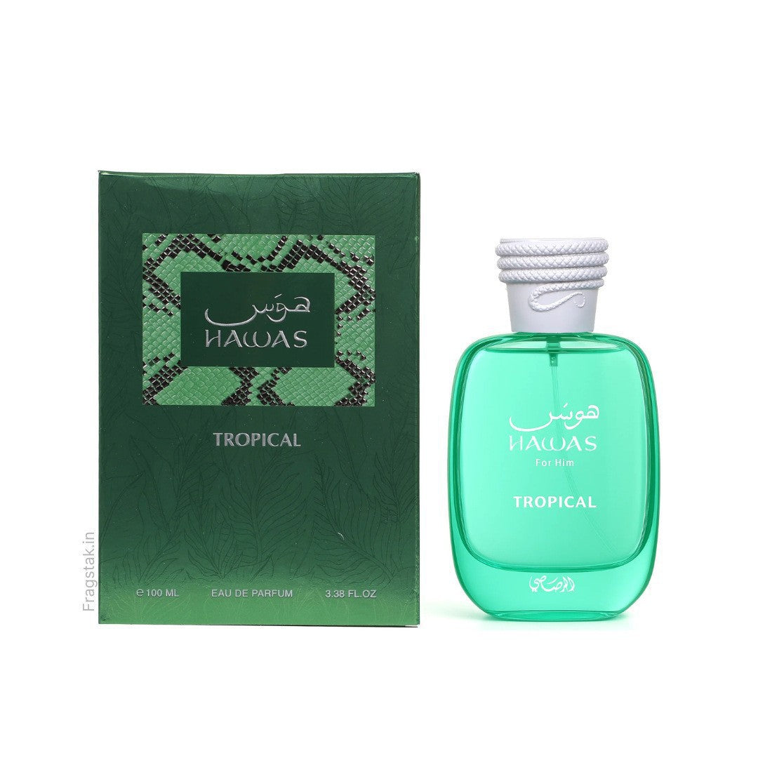 Perfume superventas transfronterizo LattafaYara en Arabia Oriental, Dubái, y fragancias duraderas tanto para hombres como mujeres