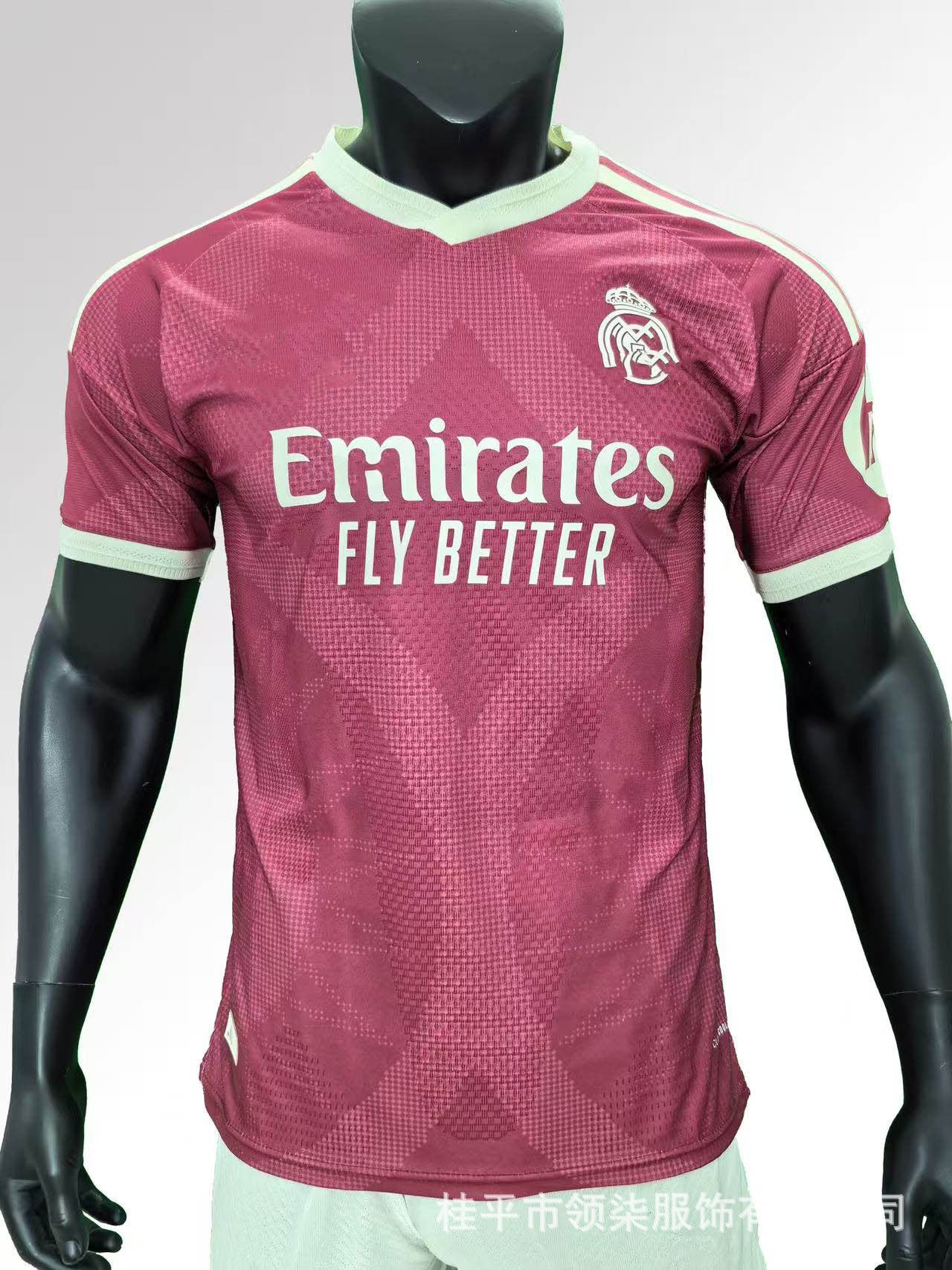 2627 playerEdition camisetas Chelsea, Arsenal, America, Tottenham, Hotspur, Argentina, México, equipaciones de fútbol ajustadas al por mayor