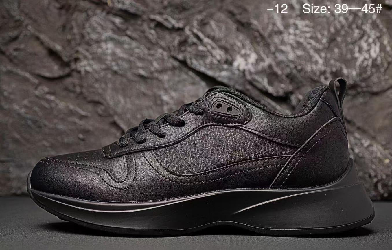 Zapatillas transfronterizas N530 2025, zapatillas de correr para pareja de hombre y mujer, zapatillas retro de moda para padre, suelas clásicas de plataforma