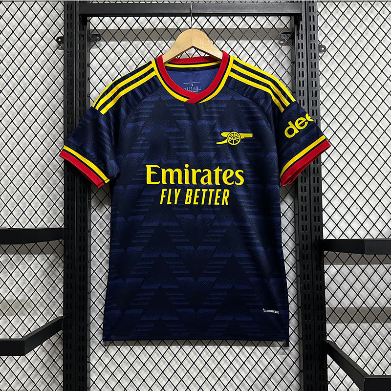 2627 New Barcelona, Real Madrid, Atlético de Madrid, Bali, Chelsea, Arsenal, camisetas del AC...