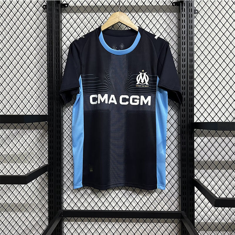 2627 New Barcelona, Real Madrid, Atlético de Madrid, Bali, Chelsea, Arsenal, camisetas del AC...