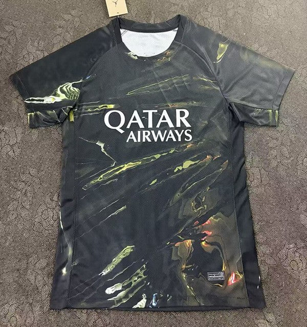 Camisetas de la selección nacional de la Copa del Mundo 2026: USA Yamal, Argentina, Alemania, Francia, Brasil, camisetas de fútbol de manga corta
