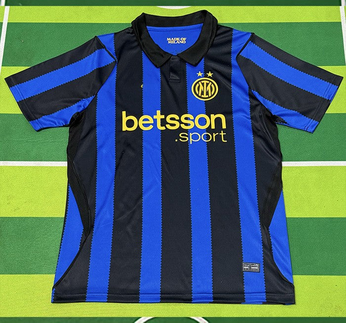 Camisetas de la selección nacional de la Copa del Mundo 2026: USA Yamal, Argentina, Alemania, Francia, Brasil, camisetas de fútbol de manga corta