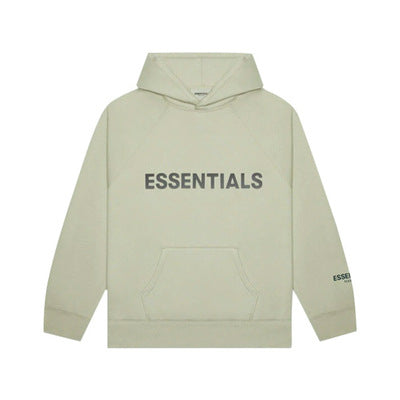 Ess Oversized Sweatshirt | Urban Style