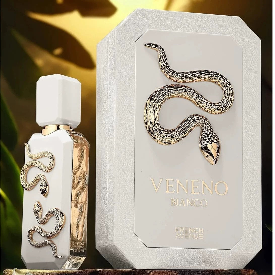Perfume superventas transfronterizo LattafaYara en Arabia Oriental, Dubái, y fragancias duraderas tanto para hombres como mujeres