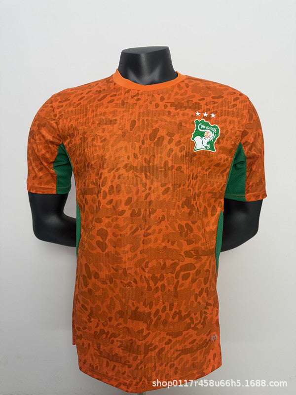 Ventas directas de fábrica de 48 camisetas para el Mundial 2026, ediciones para jugadores, camisetas de fútbol de Argentina, Brasil, Francia e Inglaterra