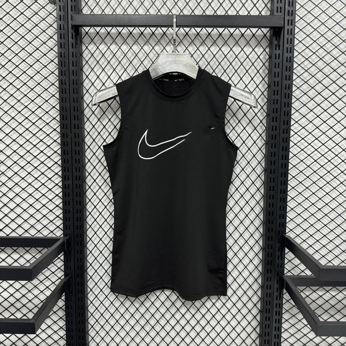 Camiseta Deportiva Unisex Mix | Secado Rápido
