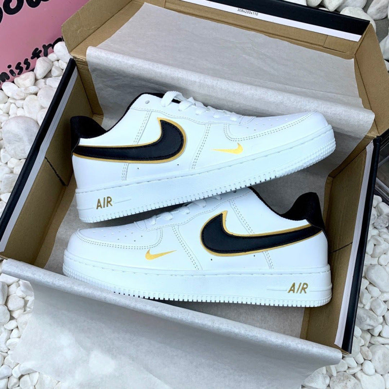&➭ Parejas de hombres y mujeres casuales y versátiles en el campus plateado más vendidas, envíos de moda, envío gratuito de una sola pieza, dropshipping, mayorista