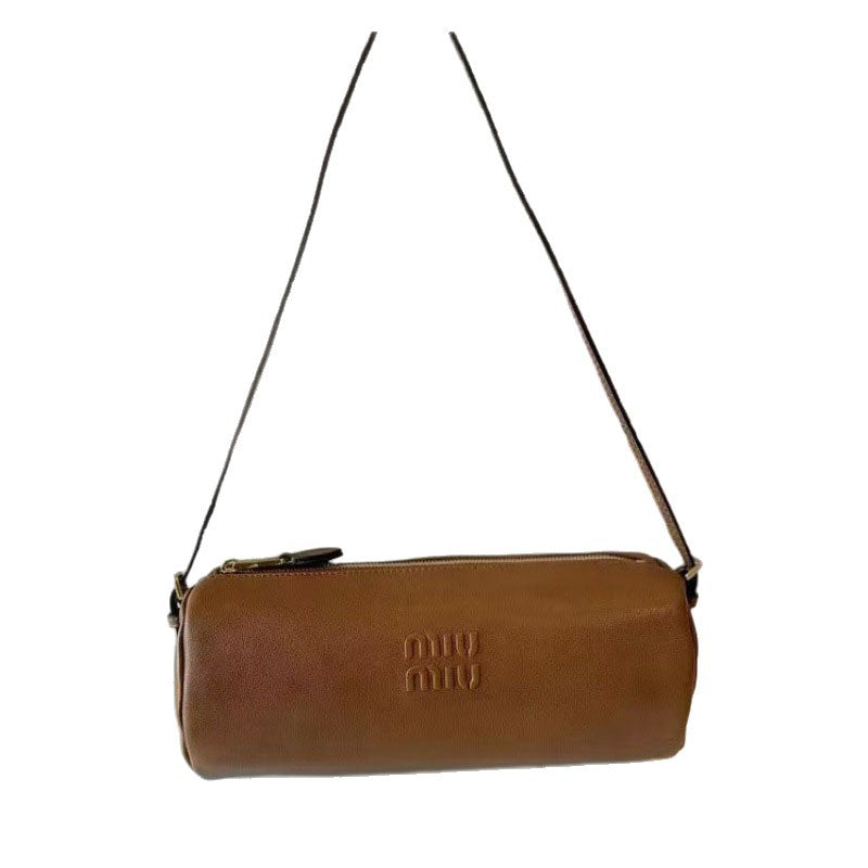 Bolso MM | Retro De Hombro | Con Caja