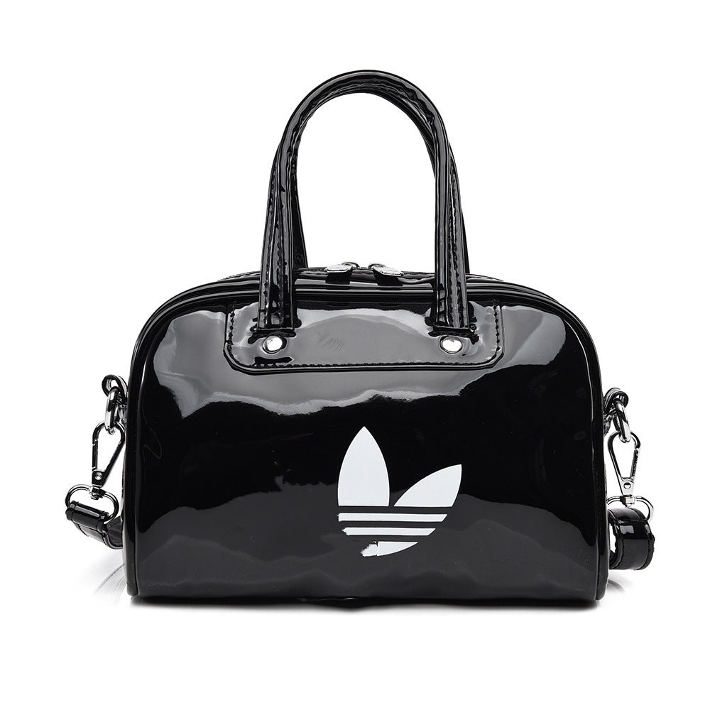Bolso Adidas Bowling | LuxuryMarkt