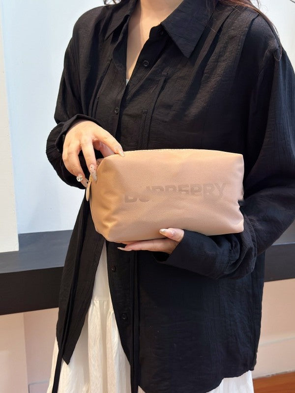 Bolso de Mano Mujer  | Elegancia Premium Moda