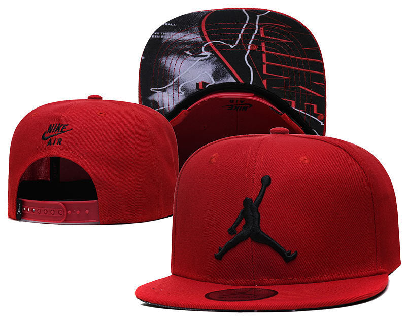 Gorra de béisbol con bordado con letras transfronterizas para hombres y mujeres, sombrillas de primavera/verano, protección solar, pareja de estudiantes, gorra de béisbol versátil, nueva