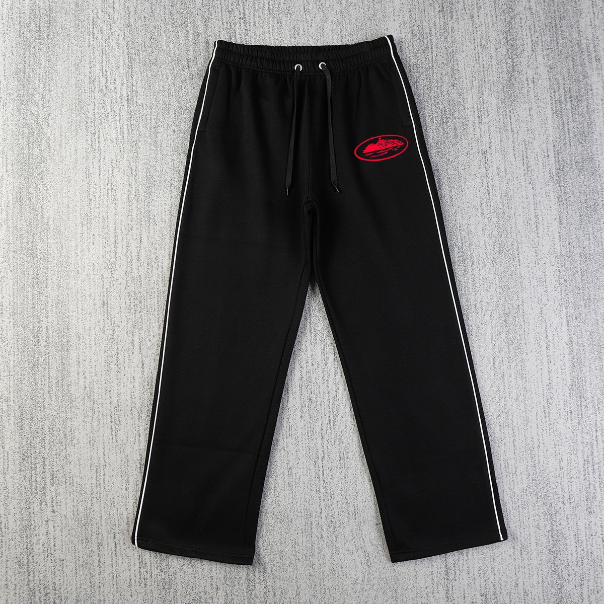 Conjunto CT Deportivo Unisex | Cuello Alto