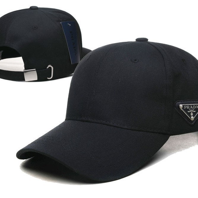 Unisex Sports Casual Baseball Cap | Breathable Adjustable
