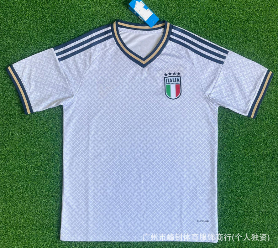 Uniforme de fútbol de la Copa del Mundo, Brasil, Argentina, Alemania, España, Inglaterra, fuente de camisetas, fábrica al mayor.