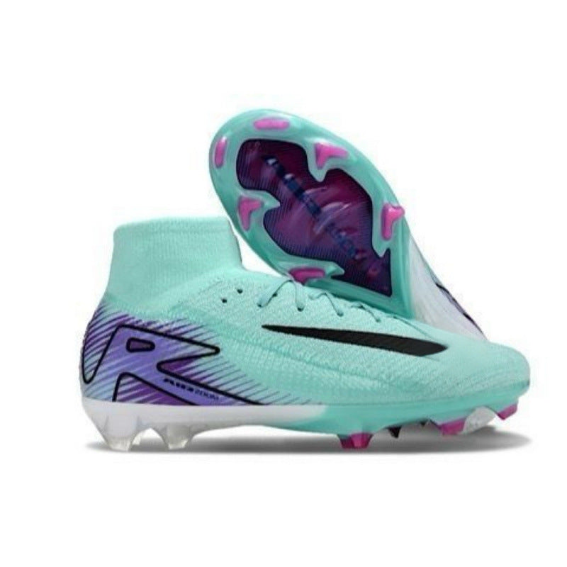 Scarpe da calcio Assassin 16 NK | Tacchetti FG
