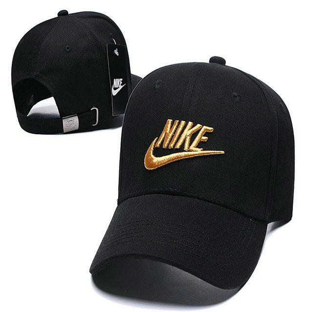 Gorra de béisbol con bordado con letras transfronterizas para hombres y mujeres, sombrillas de primavera/verano, protección solar, pareja de estudiantes, gorra de béisbol versátil, nueva