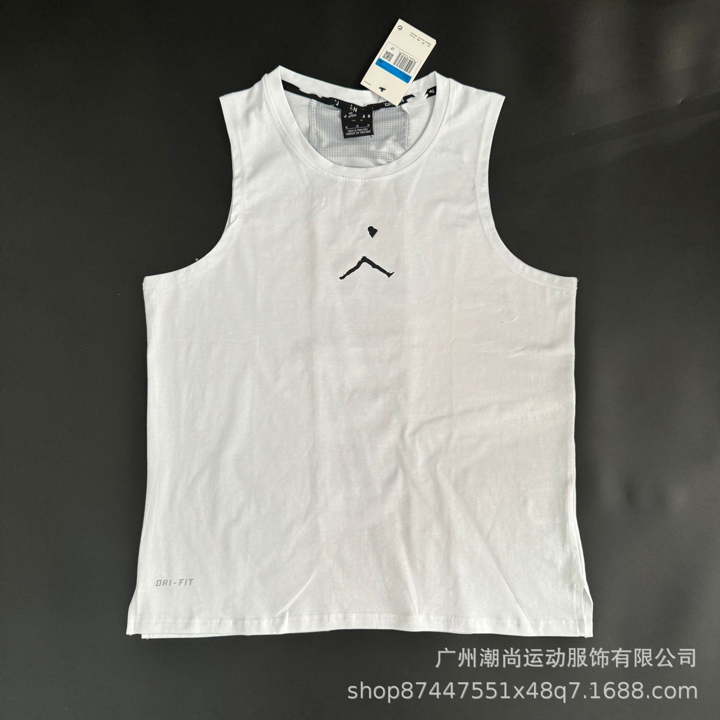 Ropa Deportiva Hombre | Fitness Running Baloncesto | Secado Rápido