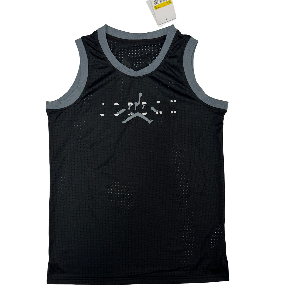 Fitted sports t-shirt, short and long sleeve, breathable, running, fitness, soccer, basketball training base layer, quick-dry, high elasticity