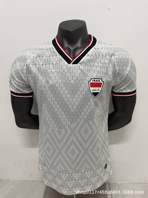 Ventas directas de fábrica de 48 camisetas para el Mundial 2026, ediciones para jugadores, camisetas de fútbol de Argentina, Brasil, Francia e Inglaterra