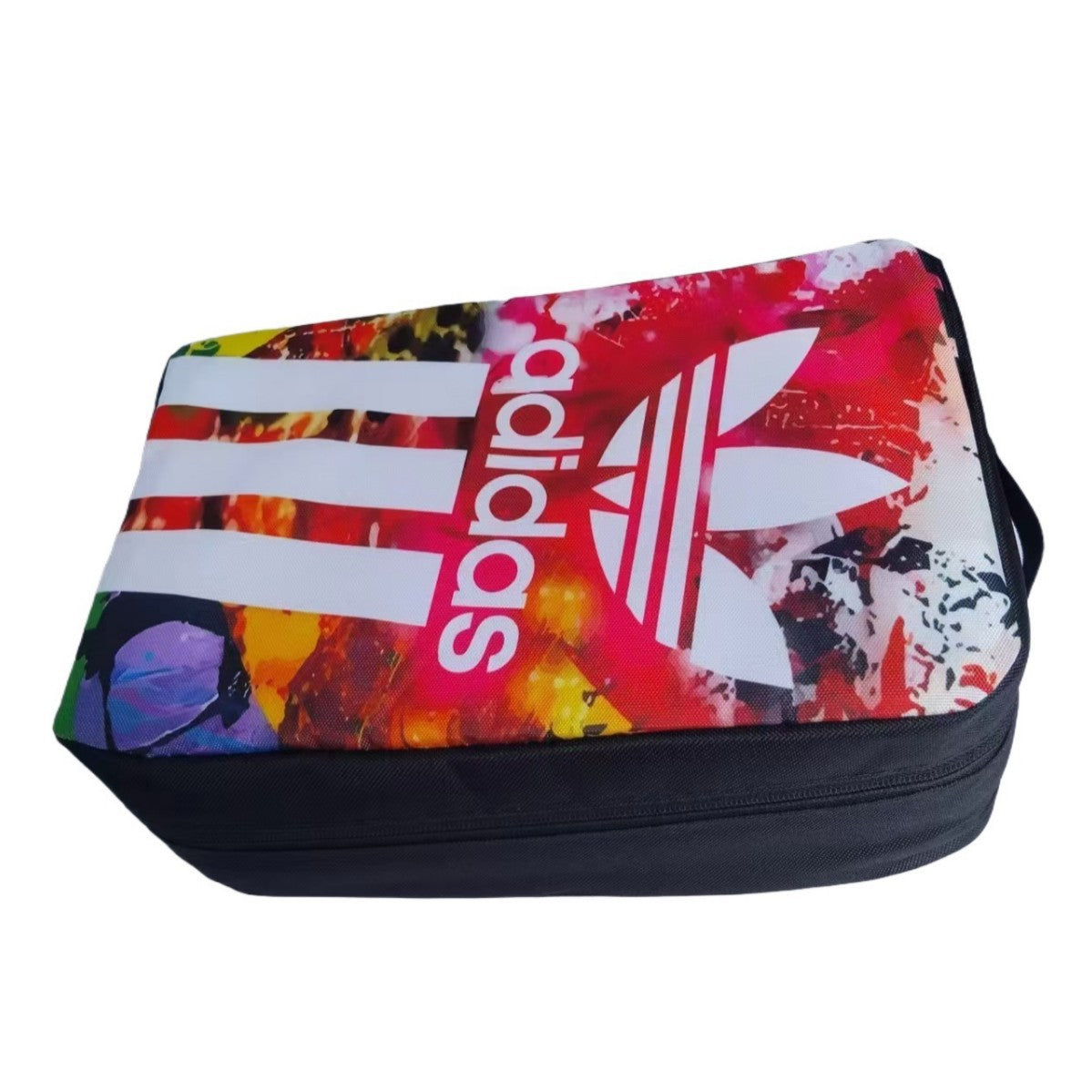 Bolsa Deportiva Zapatillas - Baloncesto Fútbol Gimnasio Unisex