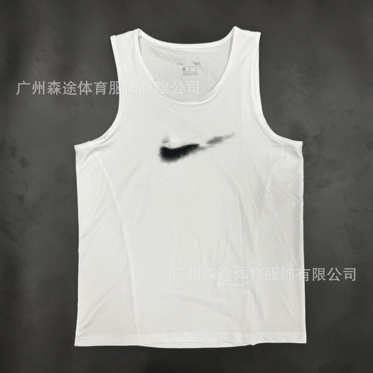 Fitted sports t-shirt, short and long sleeve, breathable, running, fitness, soccer, basketball training base layer, quick-dry, high elasticity