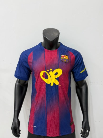 2627 Equipo de Fútbol de Club Edición Nuevo Arsenal AC Juventus Marsella Real Madrid Inter Milan Chelsea Jersey