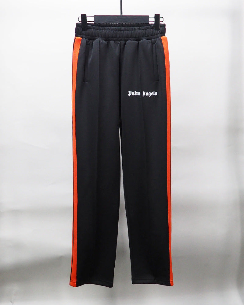 Palm Angel Unisex Clothing | Urban Style