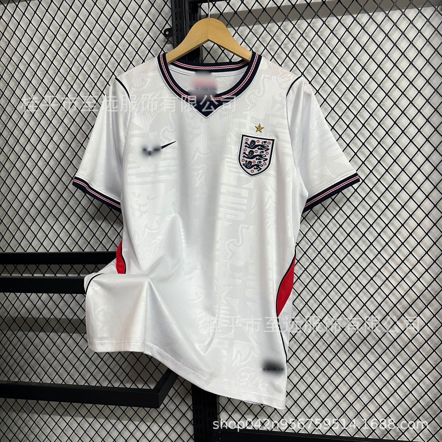 Camisetas de manga corta de la Copa del Mundo 2026 transfronteriza USA-Canadá-México, Bélgica, EE.UU., Portugal, Inglaterra