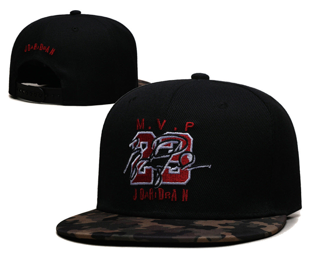 Gorra de béisbol con bordado con letras transfronterizas para hombres y mujeres, sombrillas de primavera/verano, protección solar, pareja de estudiantes, gorra de béisbol versátil, nueva