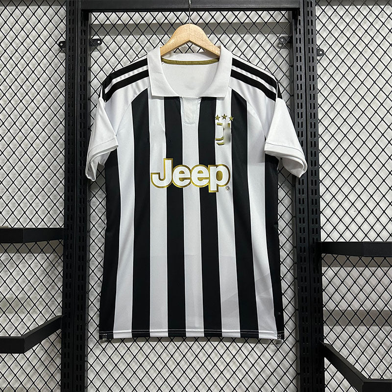 2627 New Barcelona, Real Madrid, Atlético de Madrid, Bali, Chelsea, Arsenal, camisetas del AC...