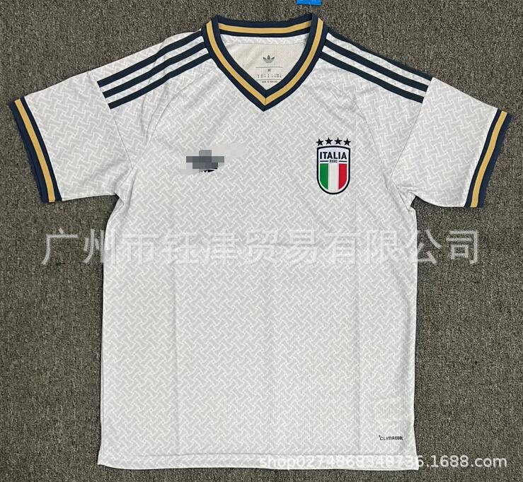 Camiseta Fútbol Copa del Mundo 2026 | Inglaterra, Argentina, Alemania, Portugal, España