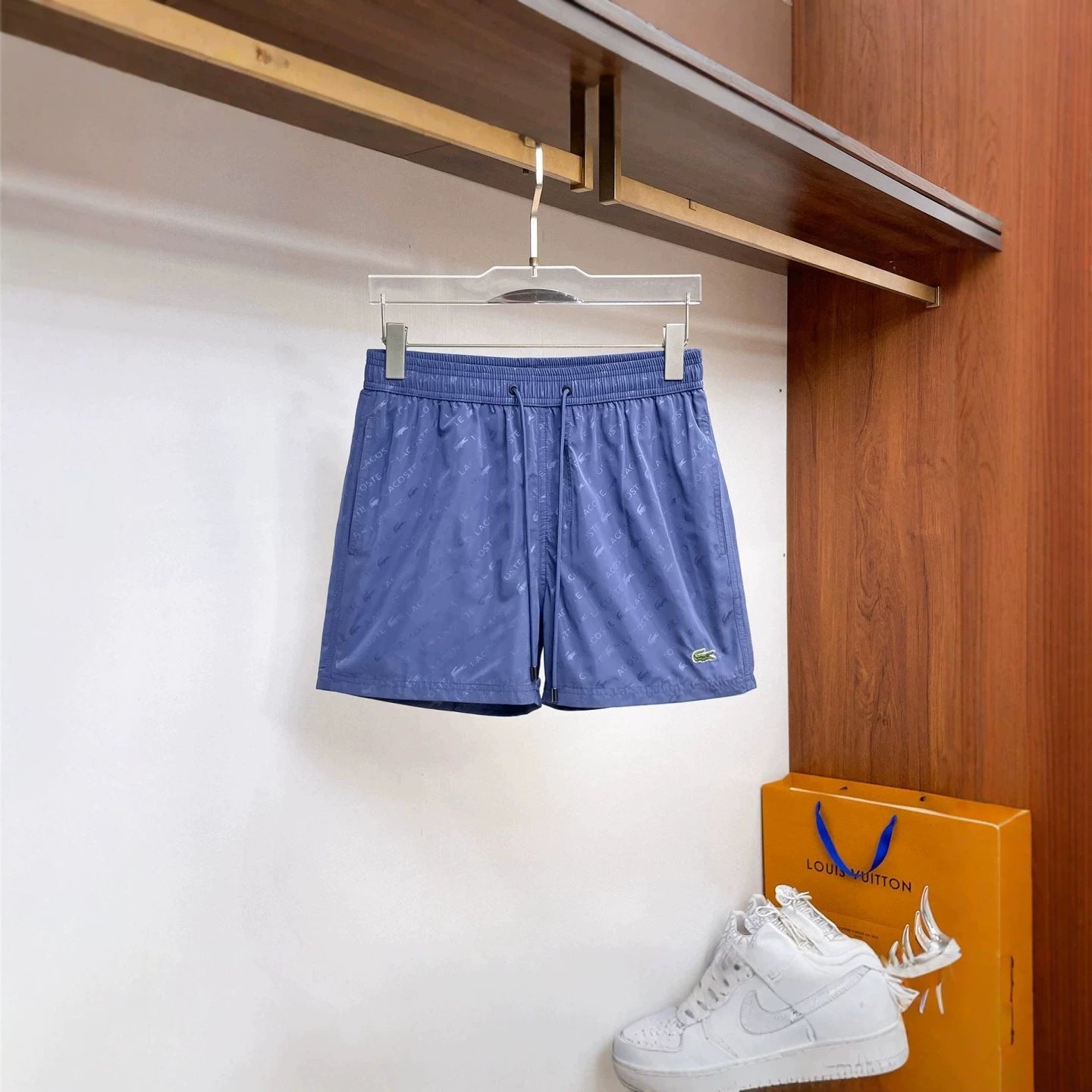 26 pantalones cortos deportivos deportivos clásicos de playa en impresión digital 3D superventas transfronterizas, pantalones casuales finos de verano de secado rápido, envío directo de fábrica