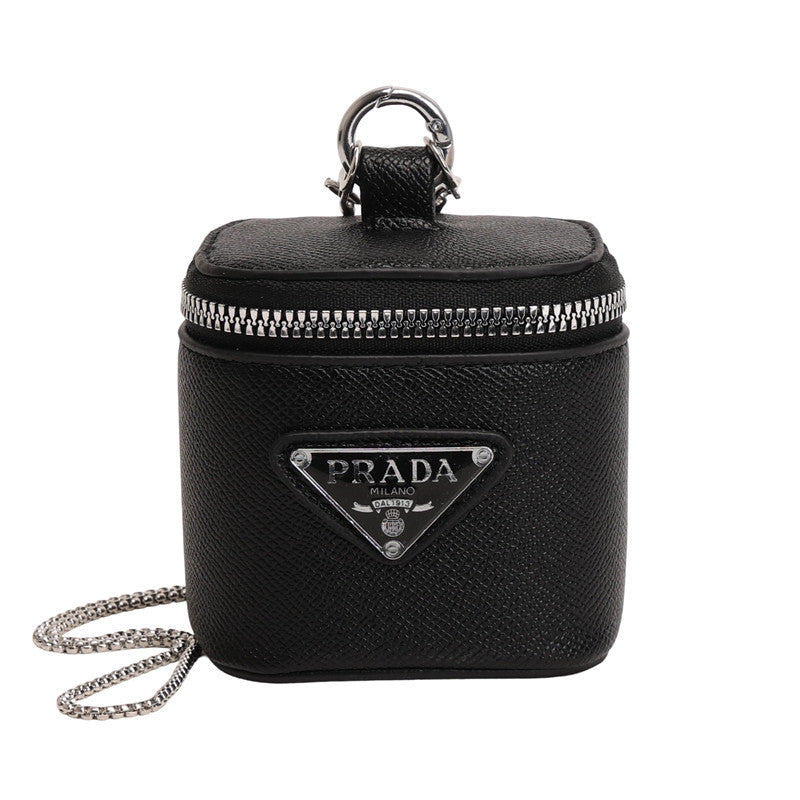 Nuevo bolso de cartero primavera/verano, bolso de maquillaje de mujer, bolso infantil mini crossbody premium premium versátil para niños