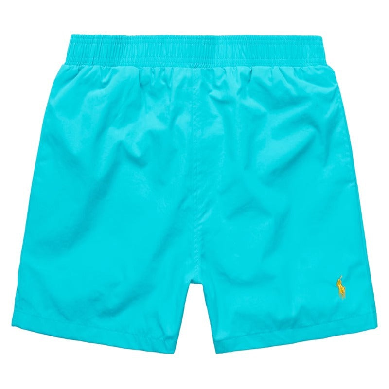 Pantalones Playeros Hombre 2026 | Shorts Surf Casual Premium
