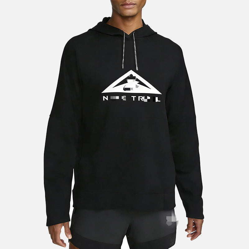 NKT Herren-Sportbekleidung | Casual Style
