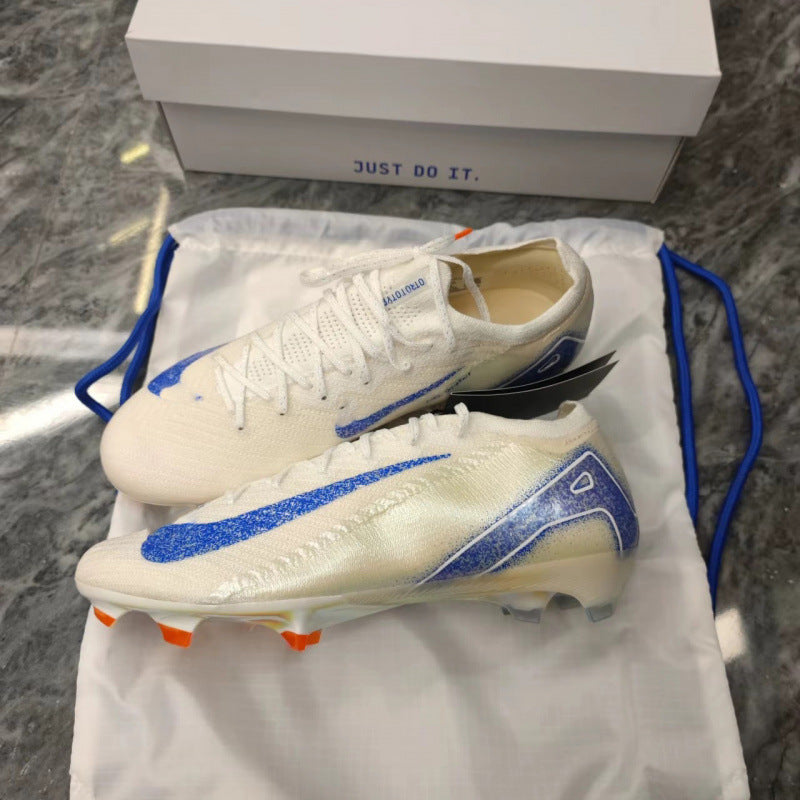 Vapor 16 NI Soccer Cleats | FG Studs
